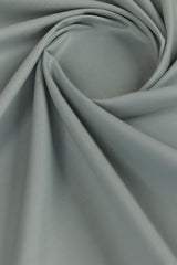 Vision Ovation Unstitched Fabric Blended with Gift Box