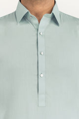 Vision Ovation Unstitched Fabric Blended