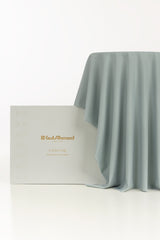 Vision Ovation Unstitched Fabric Blended with Gift Box