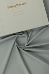 Vision Ovation Unstitched Fabric Blended with Gift Box