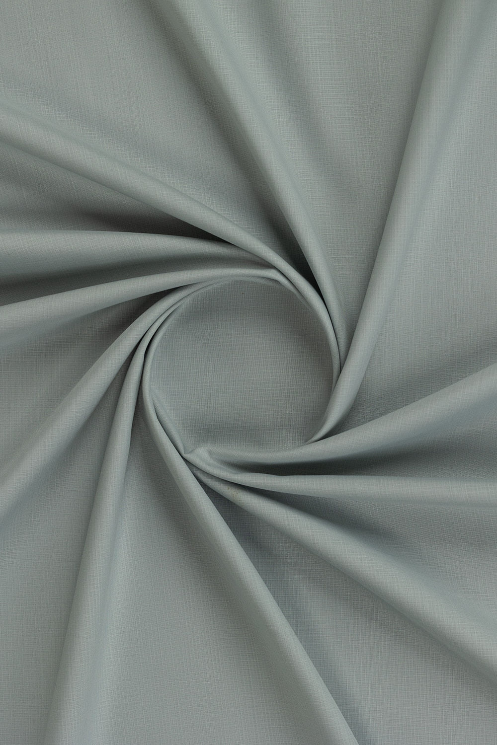 Vision Ovation Unstitched Fabric Blended with Gift Box