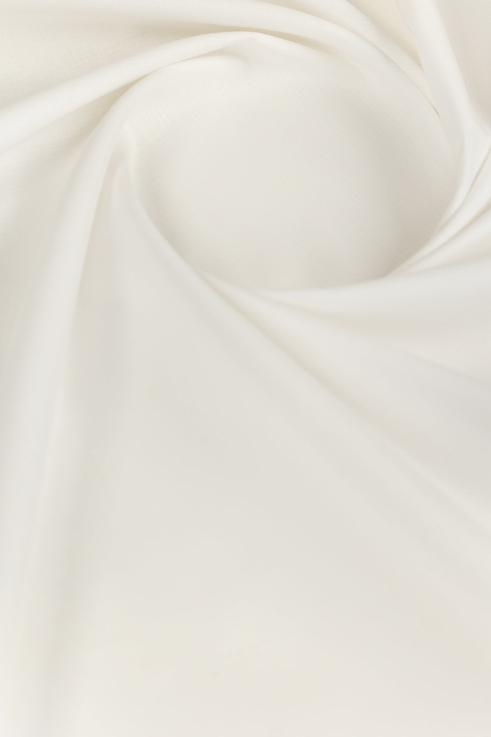 Vision Ovation Unstitched Fabric Blended with Gift Box
