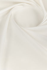 Vision Ovation Unstitched Fabric Blended with Gift Box