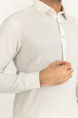 Vision Ovation Unstitched Fabric Blended