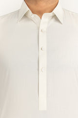 Vision Ovation Unstitched Fabric Blended