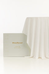 Vision Ovation Unstitched Fabric Blended with Gift Box