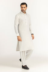Vision Ovation Unstitched Fabric Blended