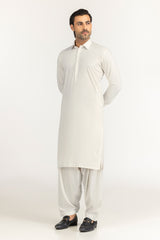 Vision Ovation Unstitched Fabric Blended