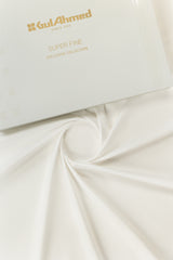 Vision Ovation Unstitched Fabric Blended with Gift Box