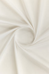 Vision Ovation Unstitched Fabric Blended with Gift Box