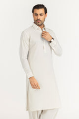 Vision Ovation Unstitched Fabric Blended