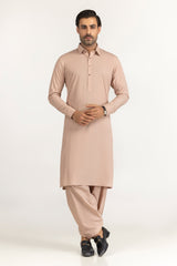 Vision Ovation Unstitched Fabric Blended