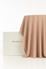 Vision Ovation Unstitched Fabric Blended with Gift Box