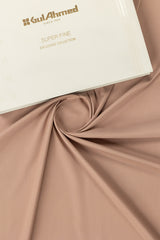 Vision Ovation Unstitched Fabric Blended with Gift Box