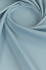 Vision Ovation Unstitched Fabric Blended with Gift Box