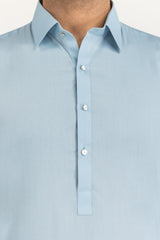 Vision Ovation Unstitched Fabric Blended