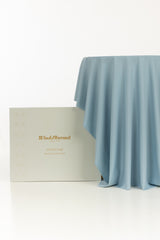 Vision Ovation Unstitched Fabric Blended with Gift Box
