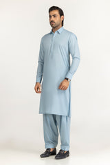 Vision Ovation Unstitched Fabric Blended