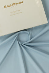 Vision Ovation Unstitched Fabric Blended with Gift Box