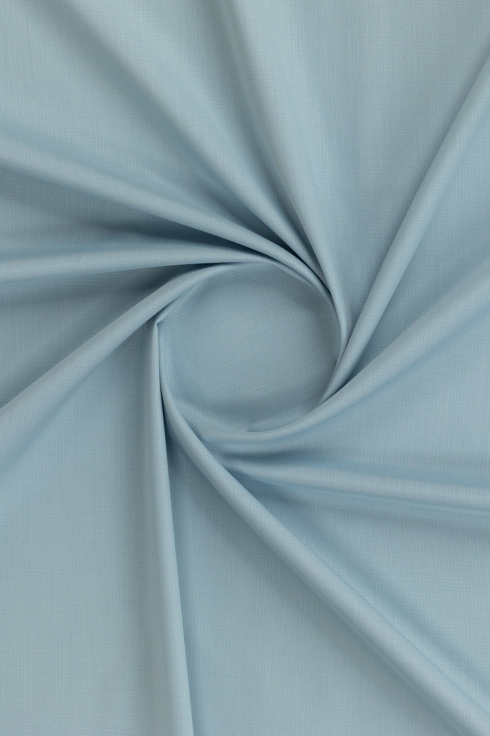 Vision Ovation Unstitched Fabric Blended with Gift Box