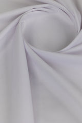 Vision Ovation Unstitched Fabric Blended with Gift Box