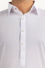 Vision Ovation Unstitched Fabric Blended