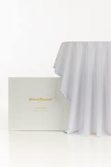 Vision Ovation Unstitched Fabric Blended with Gift Box