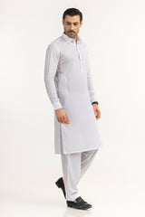 Vision Ovation Unstitched Fabric Blended