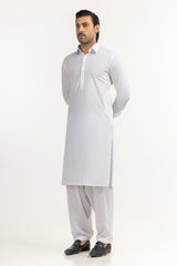 Vision Ovation Unstitched Fabric Blended