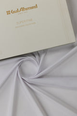 Vision Ovation Unstitched Fabric Blended with Gift Box