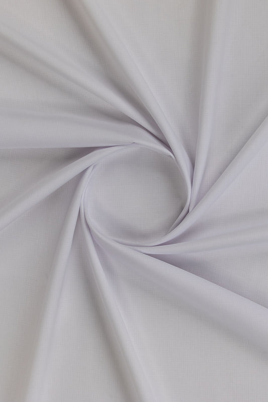 Vision Ovation Unstitched Fabric Blended with Gift Box