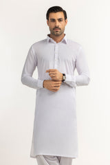 Vision Ovation Unstitched Fabric Blended