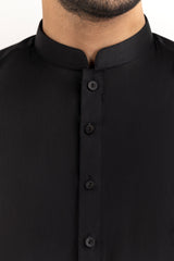 Vision Pinnacle Unstitched Fabric Blended