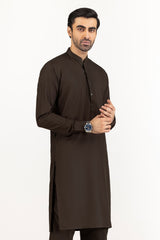 Vision Pinnacle Unstitched Fabric Blended