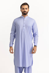 Vision Pinnacle Unstitched Fabric Blended