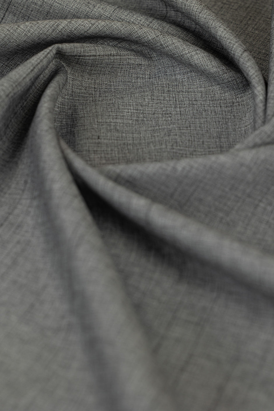 Vision Sanford Unstitched Fabric Blended with Gift Box