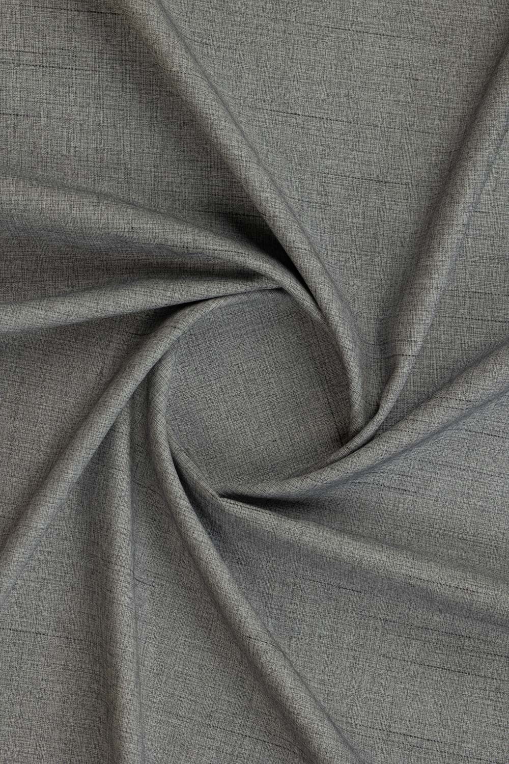 Vision Sanford Unstitched Fabric Blended with Gift Box