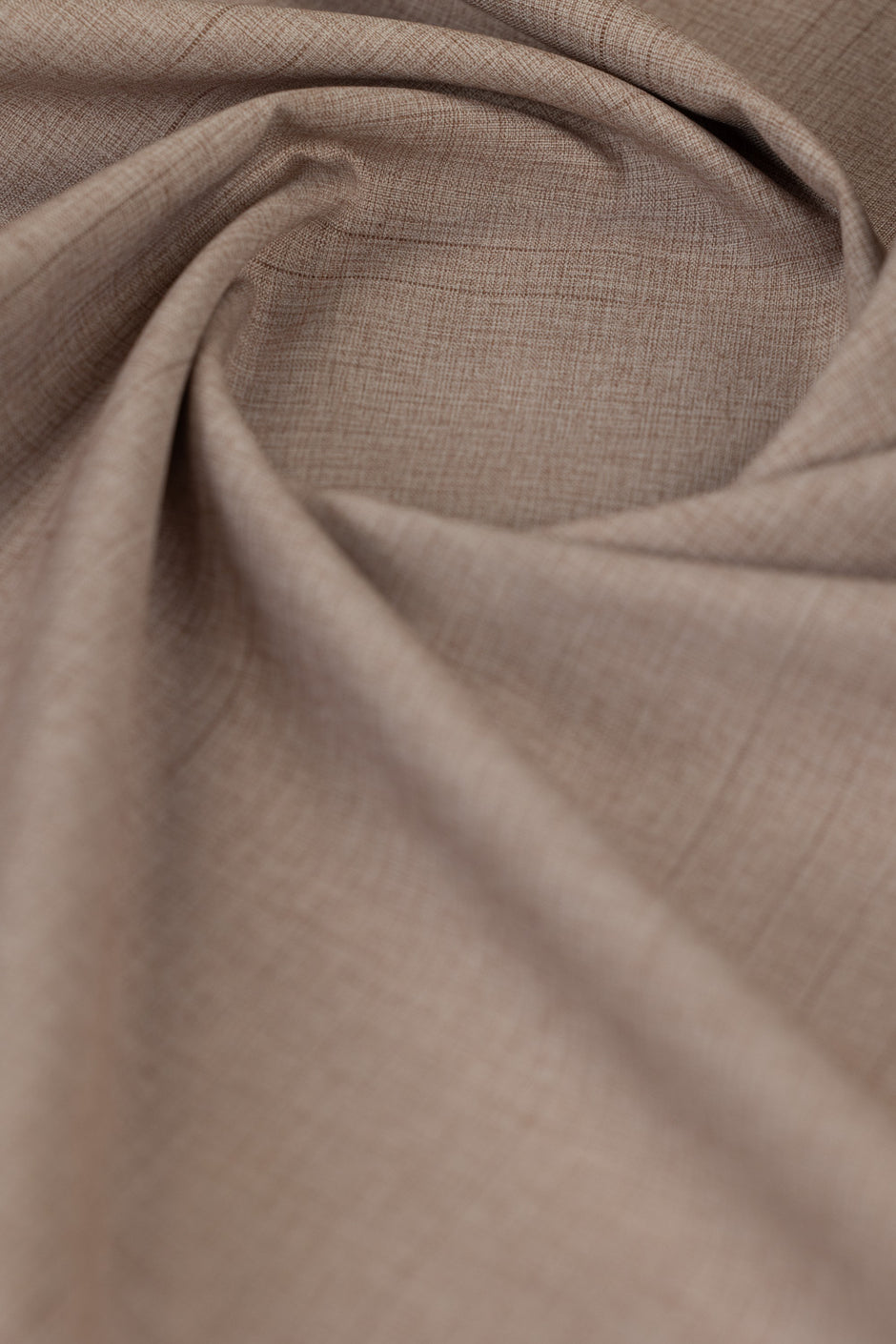 Vision Sanford Unstitched Fabric Blended with Gift Box
