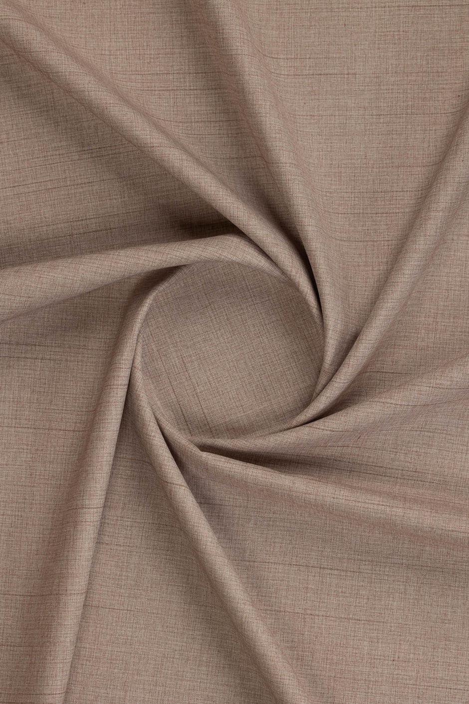 Vision Sanford Unstitched Fabric Blended with Gift Box