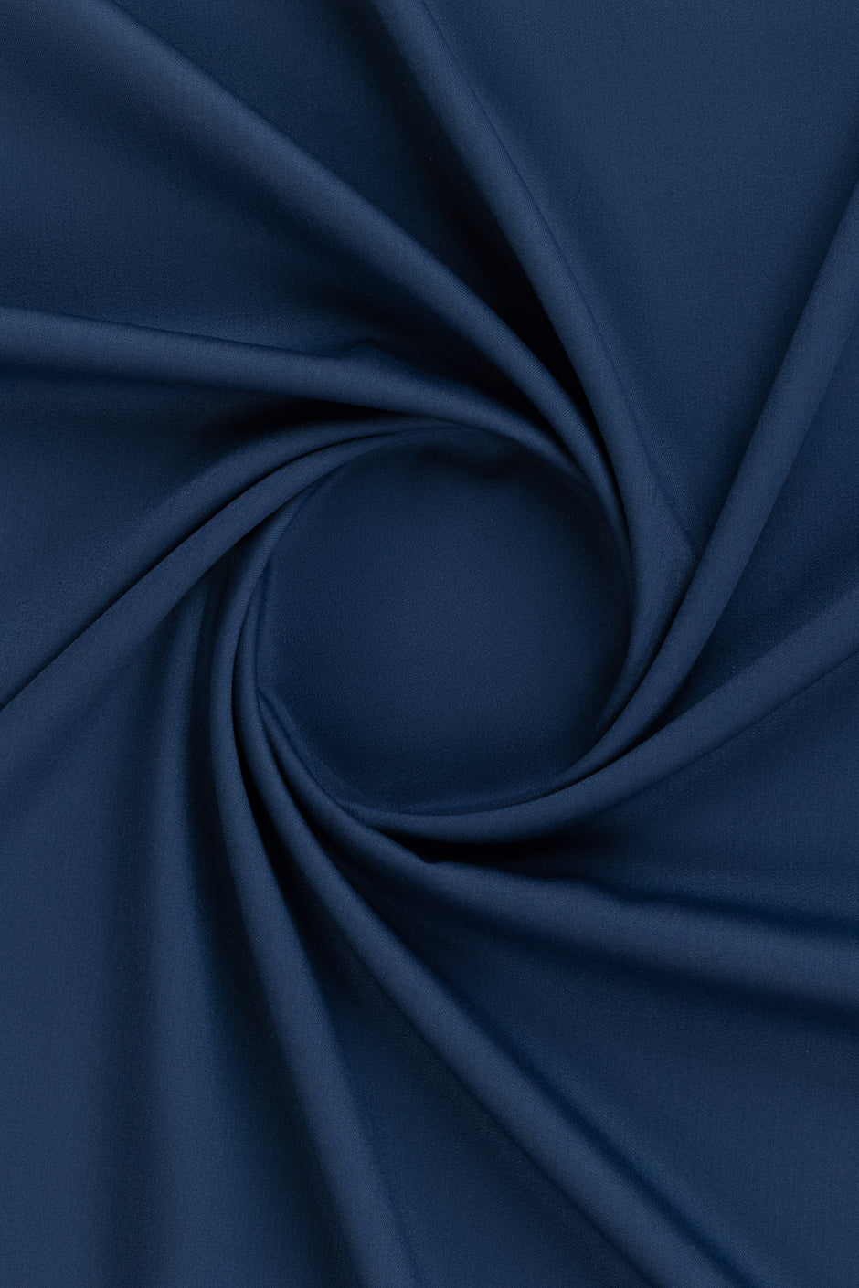 Vision Solira Unstitched Fabric Blended with Gift Box