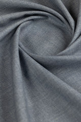 Vision Sublime Unstitched Fabric Blended with Gift Box