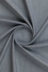 Vision Sublime Unstitched Fabric Blended with Gift Box