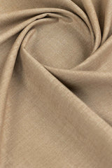 Vision Sublime Unstitched Fabric Blended with Gift Box