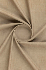 Vision Sublime Unstitched Fabric Blended with Gift Box