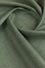 Vision Sublime Unstitched Fabric Blended with Gift Box