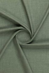 Vision Sublime Unstitched Fabric Blended with Gift Box