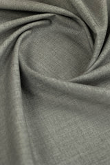 Vision Sublime Unstitched Fabric Blended with Gift Box