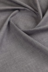 Vision Sublime Unstitched Fabric Blended with Gift Box