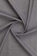 Vision Sublime Unstitched Fabric Blended with Gift Box