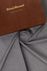 Vision Sublime Unstitched Fabric Blended with Gift Box